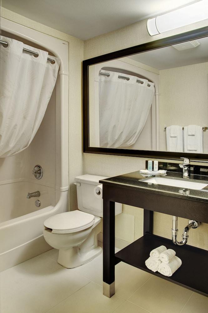 Comfort 3* Drummondville