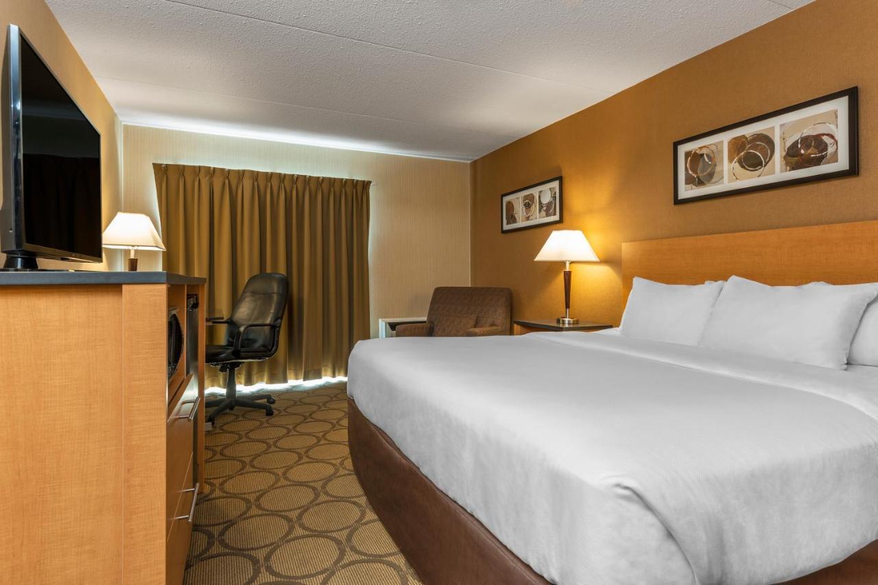 Inn Comfort 3*