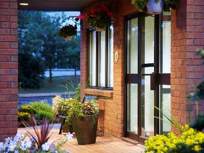 Comfort 3* Drummondville