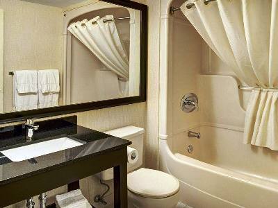 Comfort 3*