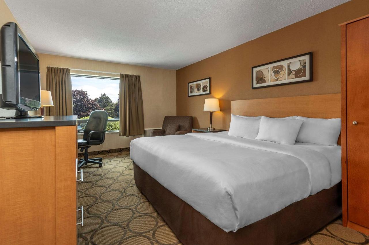 Comfort 3*