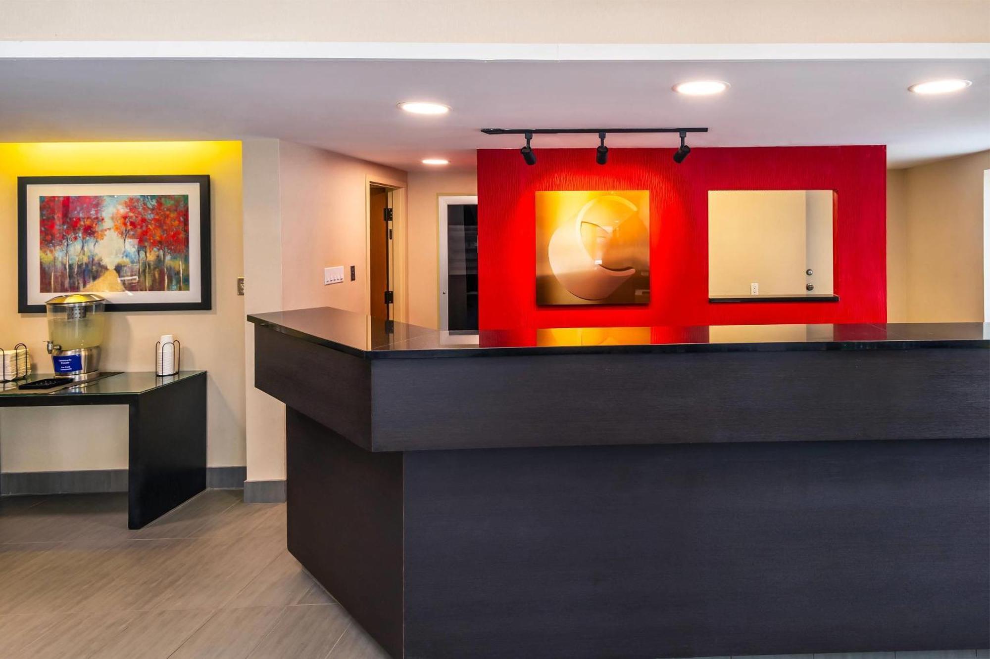 Inn Comfort 3*