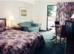 Inn Comfort