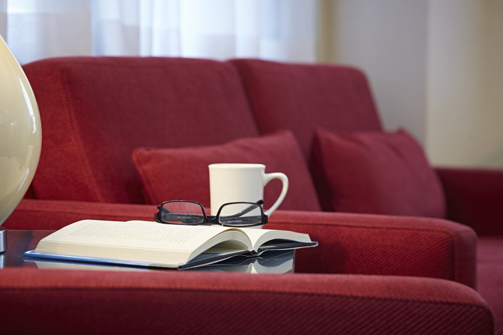 Inn Comfort Drummondville