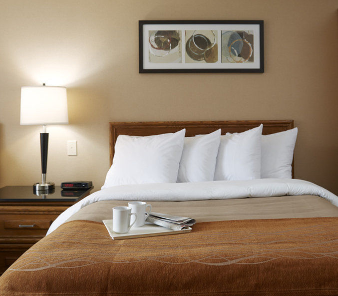 Inn Comfort 3*