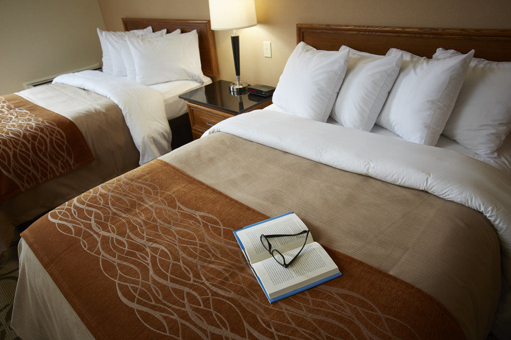 Comfort 3*