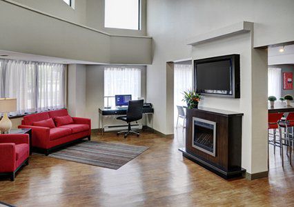 Comfort Inn Drummondville