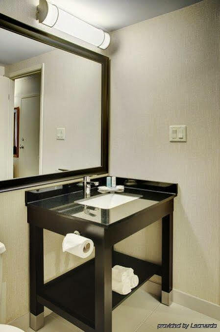 Comfort Inn 3*